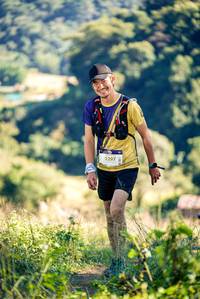 BIB: 2297
                            <button type="button" onclick="openModal(19047182)" class="btn btn-primary btn-sm float-right btn-popup" data-toggle="modal" data-target=".modal-high-quality">
                        <i class="fas fa-shopping-cart"></i> Add to Cart
                    </button>
                                            <button type="button" onclick="isThisMe(19047182, true)" class="btn btn-success btn-sm float-right btn-popup btn-isme hidden" data-toggle="tooltip" data-placement="bottom" title="นี่คือรูปของคุณใช่ไหม คลิกที่นี่เพื่อเอาเข้าอัลบั้ม">
                        <i class="fas fa-plus"></i> Add to album
                    </button>
                    <button type="button" onclick="isThisMe(19047182, false)" class="btn btn-warning btn-sm float-right btn-popup btn-isnotme hidden">
                        <i class="fas fa-ban"></i> Remove from album
                    </button>